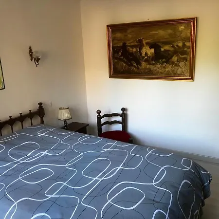 La Maison Carla *