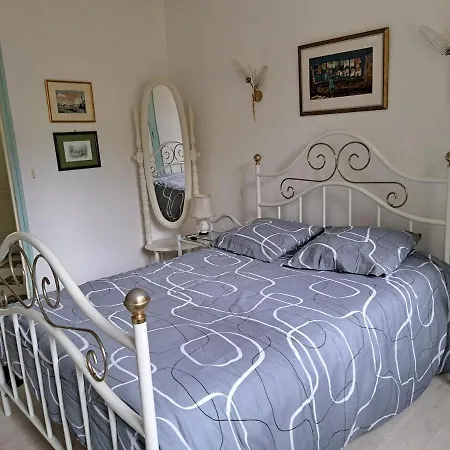Σπίτι διακοπών La Maison Carla Fumel